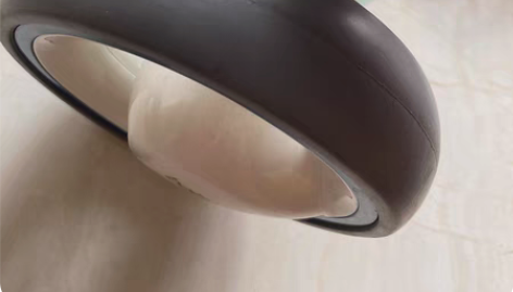 baby care儿童平衡车无脚踏滑步车1...