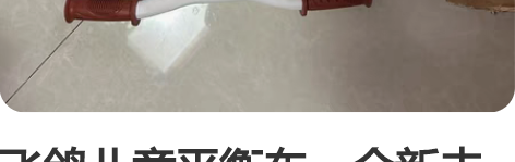 飞鸽儿童平衡车，全新未安装 北京海淀区清河...