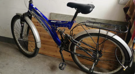 因搬家急处理 感兴趣的话点“我想要”和我私...