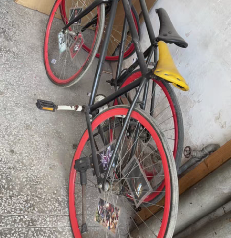 包邮上学留下来的两台 感兴趣的话点“我想要...