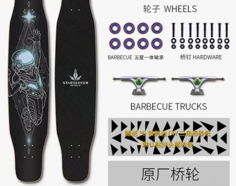 转卖22年五一之前淘宝买的 一直封校没时间...