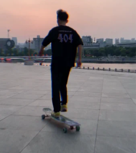 包邮逆袭长板专业板还有陆地冲浪板滑板初学者...