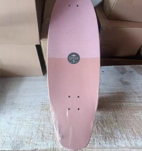 包邮全新包邮[火]陆地冲浪板 急用可发京东...