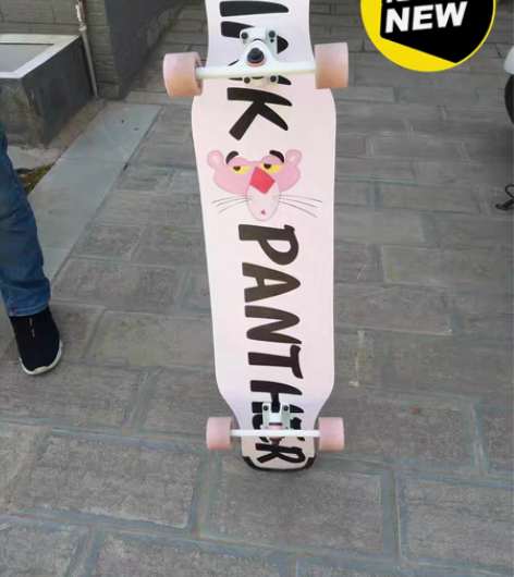 包邮【图片是实拍图】高级配置极限动作四轮初...