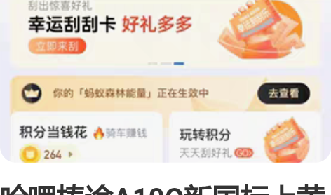 哈啰棒途A10Q新国标上黄牌，远程锁车，手...