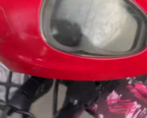 爱玛电动车，爱玛正品牌动力版电动车，电池6...