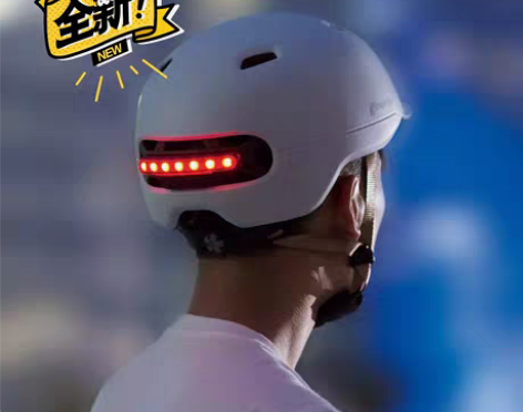 smart4u智能自行车电动电瓶车 风格：...