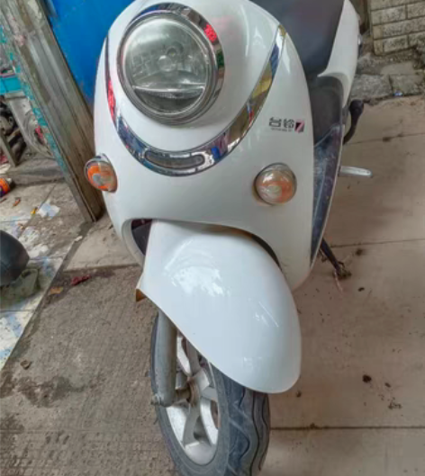 包邮台铃雅迪爱玛等各大品牌电动车出租   ...