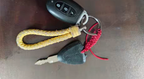 爱玛电动车，临时牌，铅酸电池，可取出充电，...