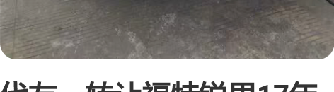 代友，转让福特锐界17年6月，有268检测...