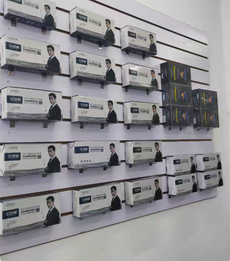 两轮三轮电动车充电器(适用于小刀/爱玛/雅...