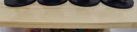 闲置 早期绝版 学习小猿 手办 正品 无盒...