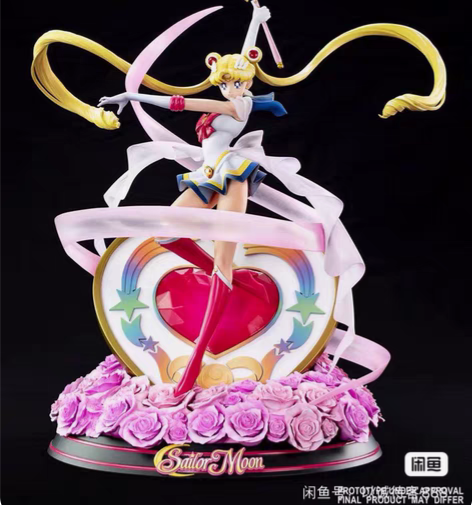 包邮美战未拆盒子不好 感兴趣的话点“我想要...