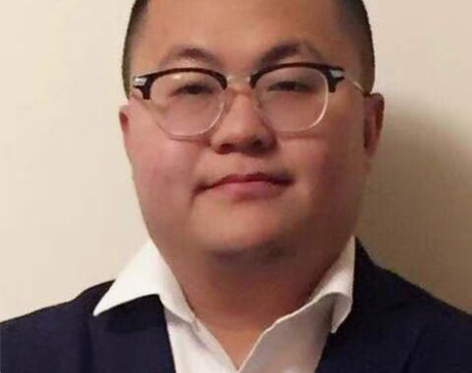 包邮万代 pb限定 真骨雕 孙笑川258 ...