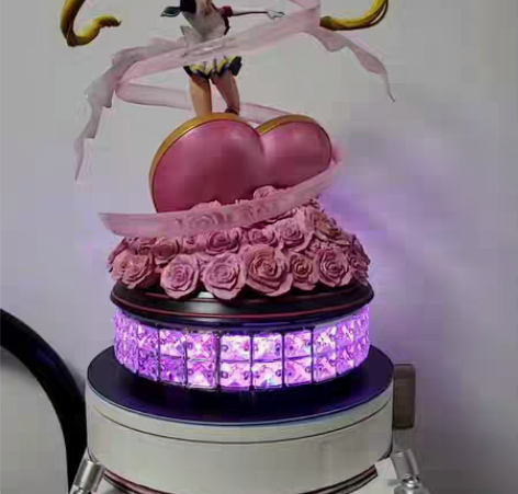 包邮Tsume美少女战士 超级水手月亮1/...