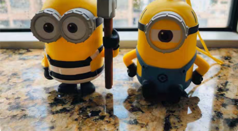 全新麦当劳玩具礼品模型手办 20两个 品牌...