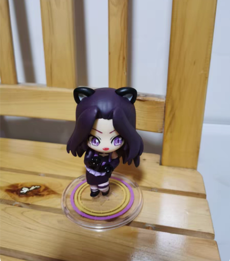 一个40，两个70包邮 感兴趣的话点“我想...