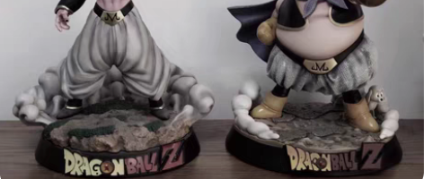 打包出售，北京同城可自取，顺丰到付！ 感兴...