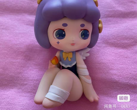 包邮王尔德了不起的火箭， 无盒有卡，正版，...