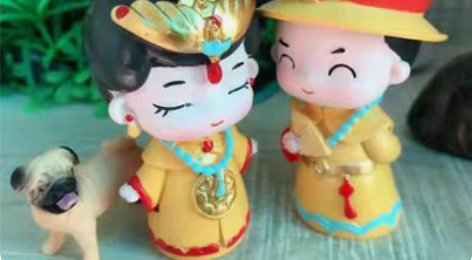 包邮【外贸类清库存】创意礼物女生闺蜜少女心...