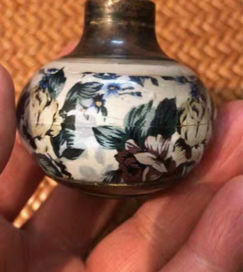 民国赛璐璐仗首 感兴趣的话点“我想要”和我...