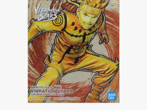 转卖眼镜厂 18597 组立 景品手办 火...