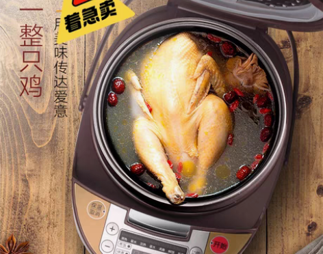包邮实体店不开了，处理一批质量正品大品牌红...