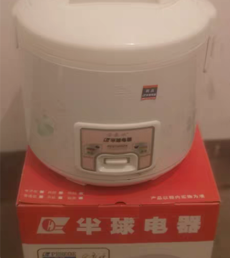 闲置。 感兴趣的话点“我想要”和我私聊吧~...