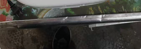 电饭煲 如图所示，自取，地址西湖区翠苑四区...