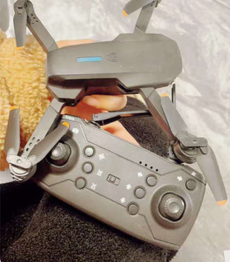 万代 超时空要塞 可三段变形 macros...