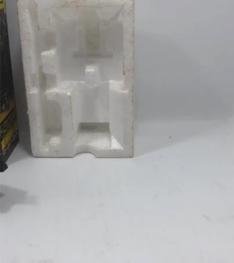 包邮百变雄狮 MRBH-5 直升机 全配无...