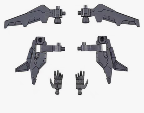 万代30mm 飞翔 飞行背包 飞行器 全新...