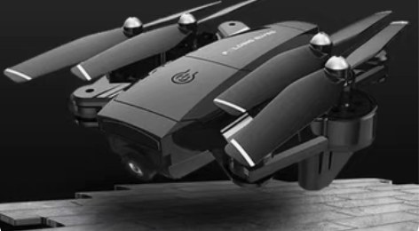 包邮闲置出 售原 价800元高清8k大疆级...