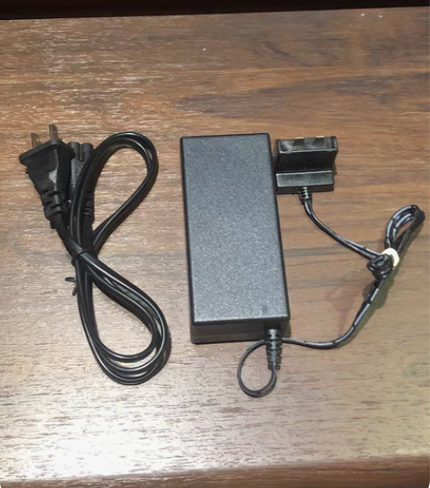 大疆action 1代，成色如图所示，功能...