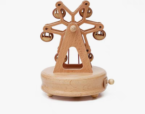 包邮家居摆件 感兴趣的话点“我想要”和我私...