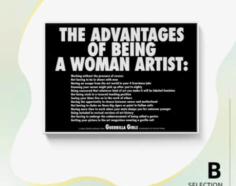 转卖黑白灰ins风轻奢装饰画高级感卧室桌面...