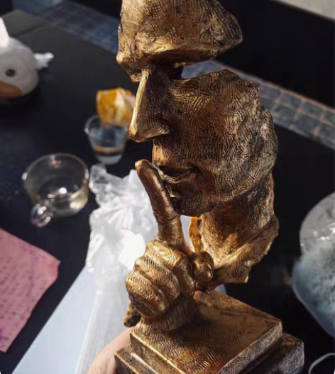 包邮客厅办公室摆件 书房摆件 家居装饰品 ...