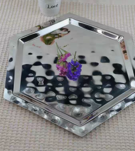 包邮稀罕牛货，独二无二出口迪拜帆船酒店奢侈...