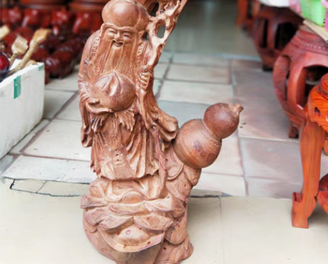包邮清仓处理特价包邮缅甸花梨木大果紫檀根雕...