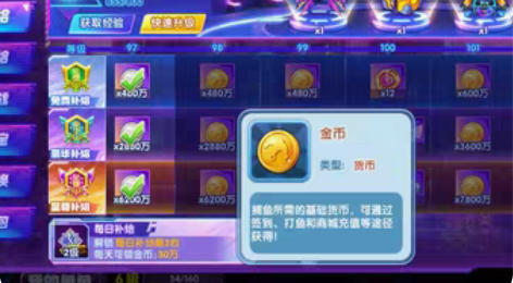 直接最低出售，请不要讲价，东西截图基本都有...