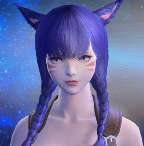 包邮ff14国服满级账号半cheng品/c...