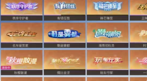 万氪全车号，2套秩序套装6套至臻，女性盲盒...