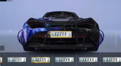 包邮王牌竞速首充号折扣返利帐号开局初始号平...