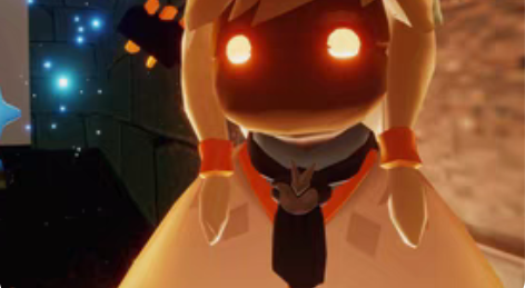 百度极速版新用户 感兴趣的话点“我想要”和...