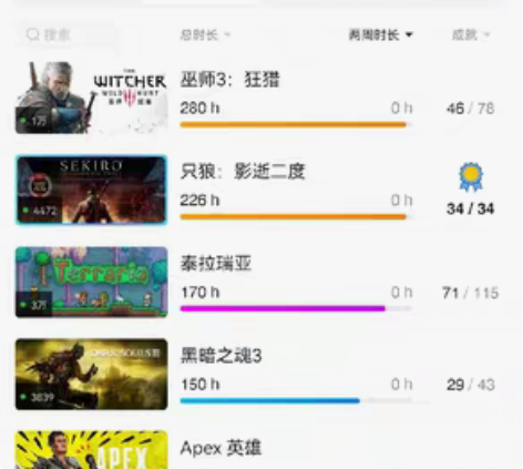 出steam账号，小黑盒评估2600，便宜...