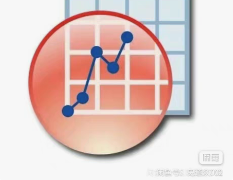包邮Origin 2022安装包，激活破解...