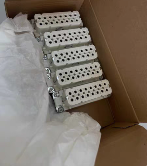 包邮EPIC一些库存，型号10543000...