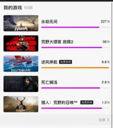 epic游戏账户出售 感兴趣的话点“我想要...