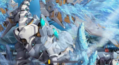 包邮last origin日服最后的起源 ...