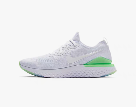 转卖Nike耐克官方NIKE EPIC R...